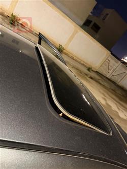 نيسان ألتيما